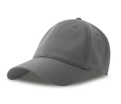 ATLANTIS HEADWEAR AT266 - Casquette baseball 6 pans