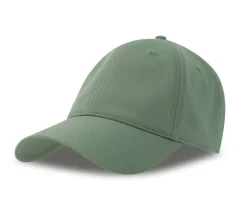 ATLANTIS HEADWEAR AT266 - Casquette baseball 6 pans