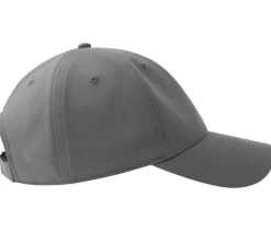 ATLANTIS HEADWEAR AT266 - Casquette baseball 6 pans
