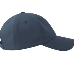 ATLANTIS HEADWEAR AT266 - Casquette baseball 6 pans