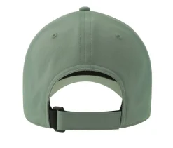 ATLANTIS HEADWEAR AT266 - Casquette baseball 6 pans