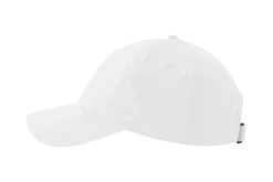 ATLANTIS HEADWEAR AT266 - Casquette baseball 6 pans