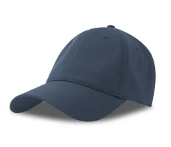 ATLANTIS HEADWEAR AT266 - Casquette baseball 6 pans
