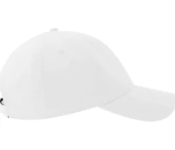 ATLANTIS HEADWEAR AT266 - Casquette baseball 6 pans