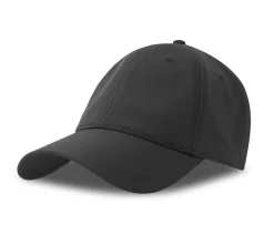 ATLANTIS HEADWEAR AT266 - Casquette baseball 6 pans