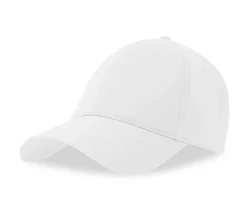ATLANTIS HEADWEAR AT266 - Casquette baseball 6 pans