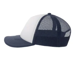 ATLANTIS HEADWEAR AT310 - Casquette enfant style rappeur