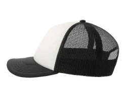 ATLANTIS HEADWEAR AT310 - Casquette enfant style rappeur