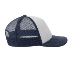 ATLANTIS HEADWEAR AT310 - Casquette enfant style rappeur