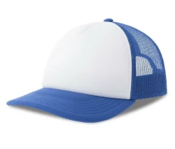 ATLANTIS HEADWEAR AT310 - Casquette enfant style rappeur