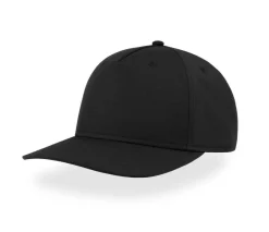 ATLANTIS HEADWEAR AT246 - Casquette en polyester recyclé