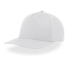ATLANTIS HEADWEAR AT246 - Casquette en polyester recyclé