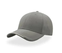 ATLANTIS HEADWEAR AT245 - Casquette en polyester recyclé