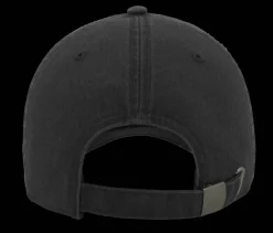 ATLANTIS HEADWEAR AT255 - Casquette baseball vintage