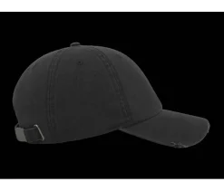 ATLANTIS HEADWEAR AT255 - Casquette baseball vintage