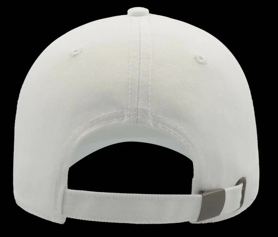 ATLANTIS HEADWEAR AT255 - Casquette baseball vintage