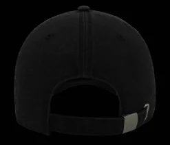 ATLANTIS HEADWEAR AT255 - Casquette baseball vintage