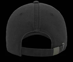 ATLANTIS HEADWEAR AT255 - Casquette baseball vintage