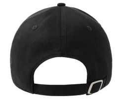 ATLANTIS HEADWEAR AT291 - Casquette 6 pans visière sandwich