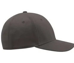 ATLANTIS HEADWEAR AT267 - Casquette baseball 6 panneaux