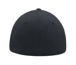 ATLANTIS HEADWEAR AT267 - Casquette baseball 6 panneaux