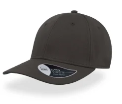 ATLANTIS HEADWEAR AT267 - Casquette baseball 6 panneaux