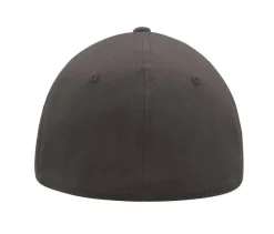 ATLANTIS HEADWEAR AT267 - Casquette baseball 6 panneaux
