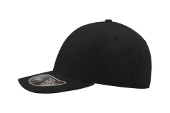 ATLANTIS HEADWEAR AT267 - Casquette baseball 6 panneaux
