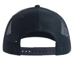 ATLANTIS HEADWEAR AT256 - Casquette Éco-Responsable Style Trucker