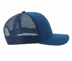 ATLANTIS HEADWEAR AT256 - Casquette Éco-Responsable Style Trucker