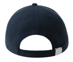 ATLANTIS HEADWEAR AT289 - Casquette 6 pans