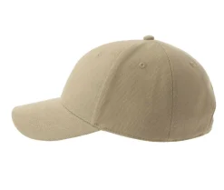 ATLANTIS HEADWEAR AT289 - Casquette 6 pans