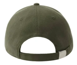 ATLANTIS HEADWEAR AT289 - Casquette 6 pans