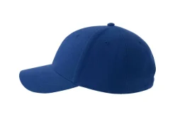 ATLANTIS HEADWEAR AT289 - Casquette 6 pans