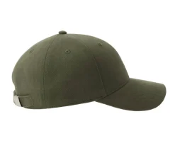 ATLANTIS HEADWEAR AT289 - Casquette 6 pans
