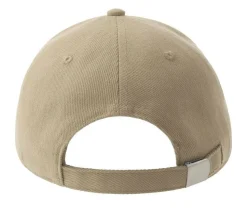 ATLANTIS HEADWEAR AT289 - Casquette 6 pans