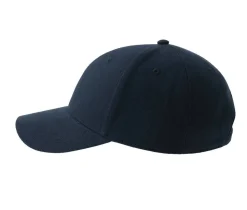 ATLANTIS HEADWEAR AT289 - Casquette 6 pans