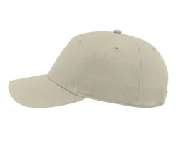 ATLANTIS HEADWEAR AT294 - Casquette de sport