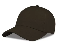 ATLANTIS HEADWEAR AT294 - Casquette de sport
