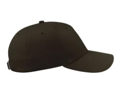 ATLANTIS HEADWEAR AT294 - Casquette de sport