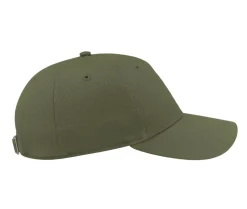 ATLANTIS HEADWEAR AT294 - Casquette de sport