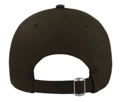 ATLANTIS HEADWEAR AT294 - Casquette de sport