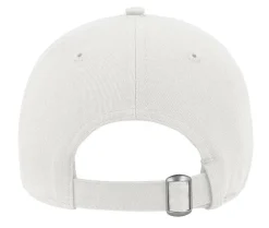 ATLANTIS HEADWEAR AT294 - Casquette de sport