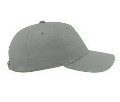 ATLANTIS HEADWEAR AT294 - Casquette de sport