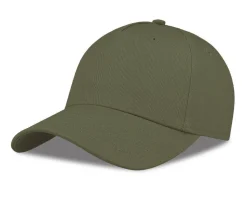 ATLANTIS HEADWEAR AT294 - Casquette de sport