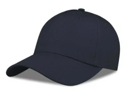 ATLANTIS HEADWEAR AT294 - Casquette de sport