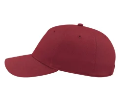 ATLANTIS HEADWEAR AT294 - Casquette de sport