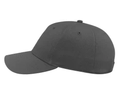 ATLANTIS HEADWEAR AT294 - Casquette de sport