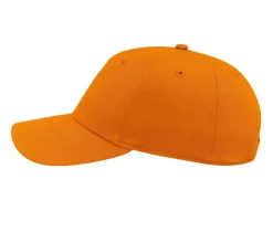 ATLANTIS HEADWEAR AT294 - Casquette de sport