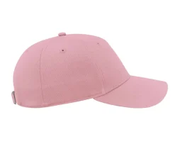 ATLANTIS HEADWEAR AT294 - Casquette de sport